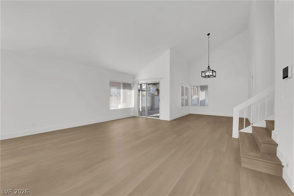 4687 Hackamore, Las Vegas, NV 89103