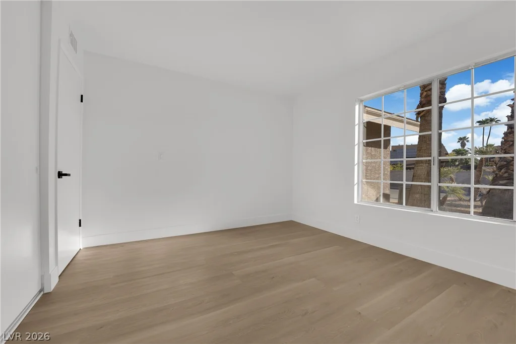 4687 Hackamore, Las Vegas, NV 89103