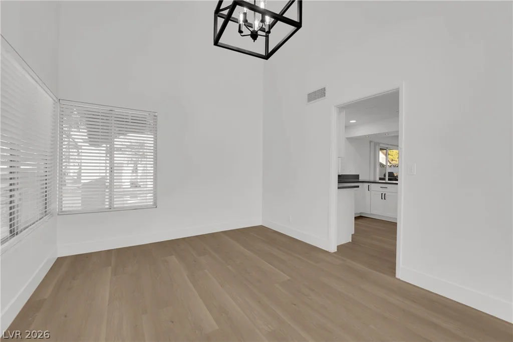 4687 Hackamore, Las Vegas, NV 89103