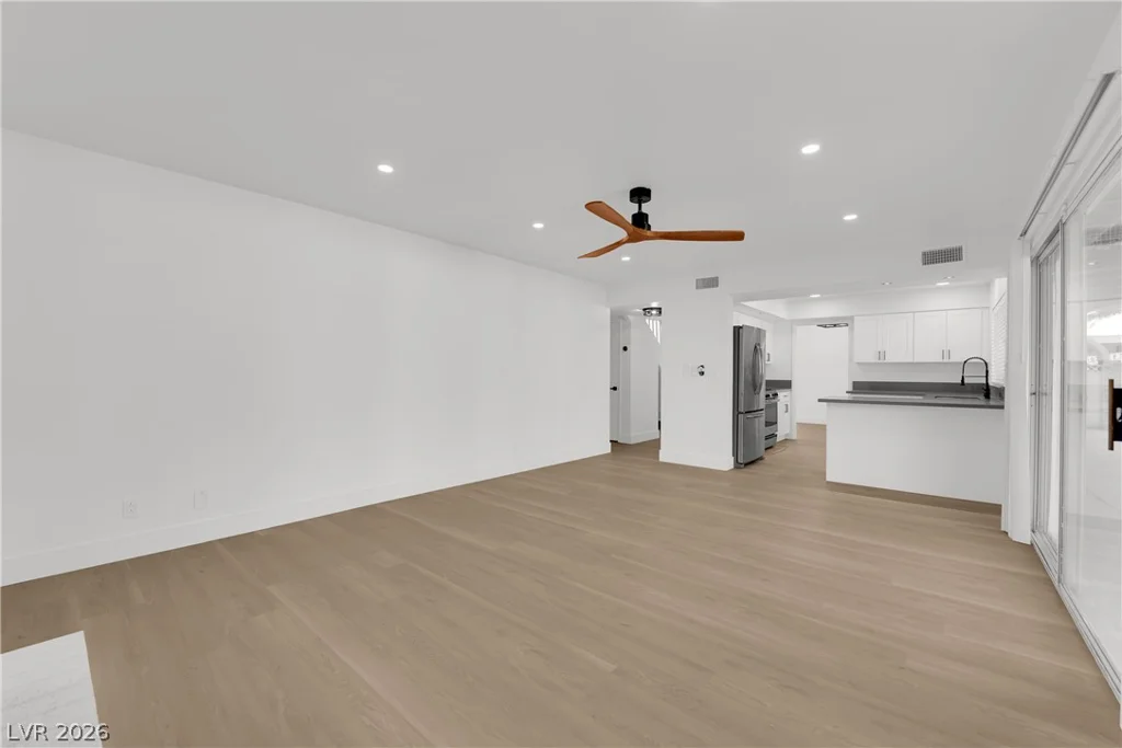 4687 Hackamore, Las Vegas, NV 89103