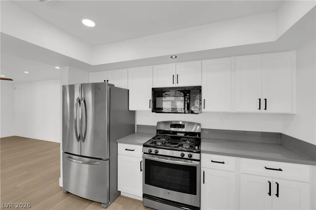 4687 Hackamore, Las Vegas, NV 89103