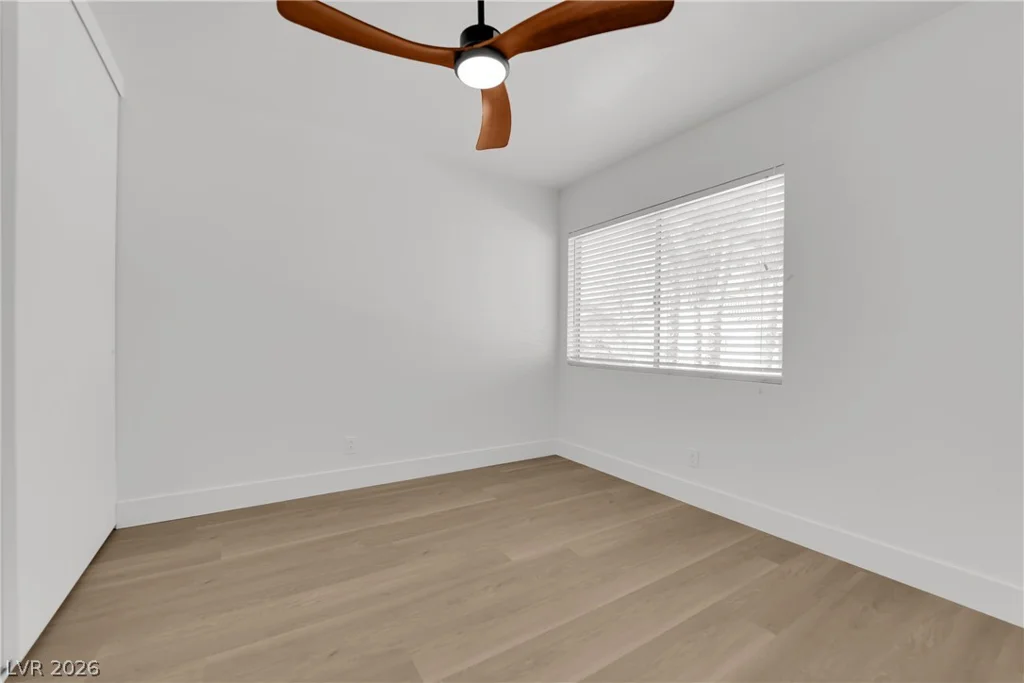 4687 Hackamore, Las Vegas, NV 89103