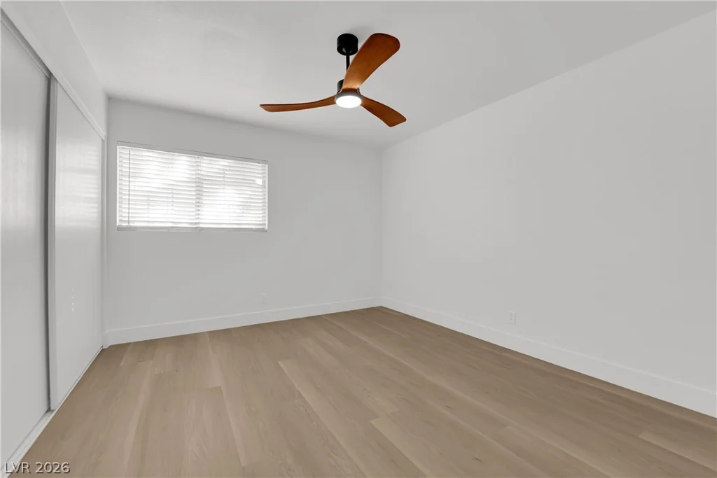 4687 Hackamore, Las Vegas, NV 89103