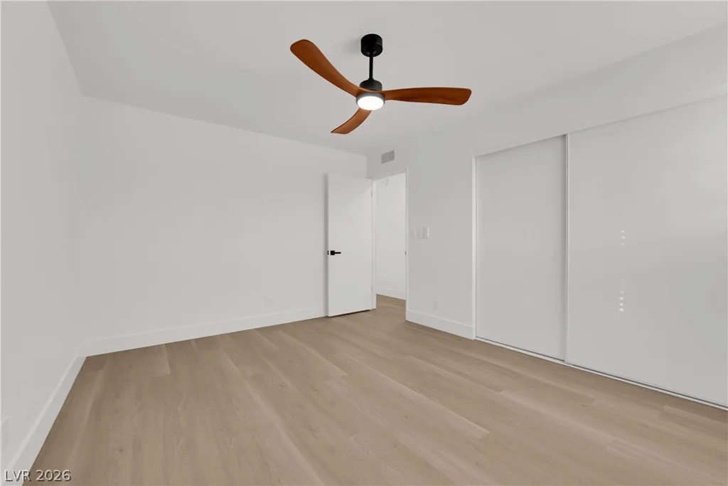 4687 Hackamore, Las Vegas, NV 89103
