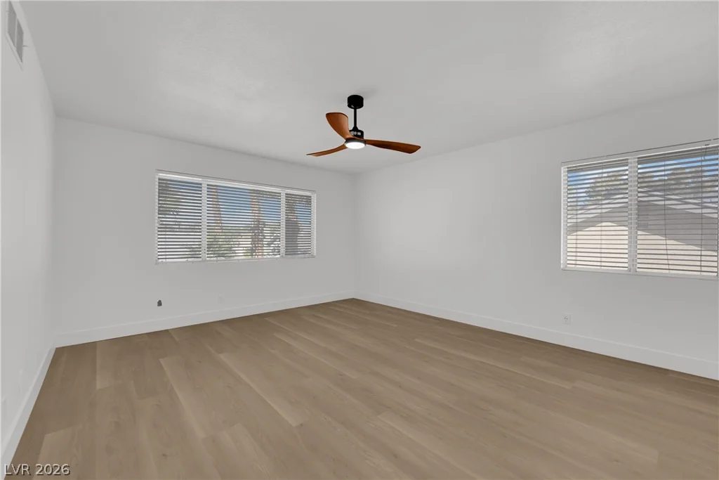 4687 Hackamore, Las Vegas, NV 89103