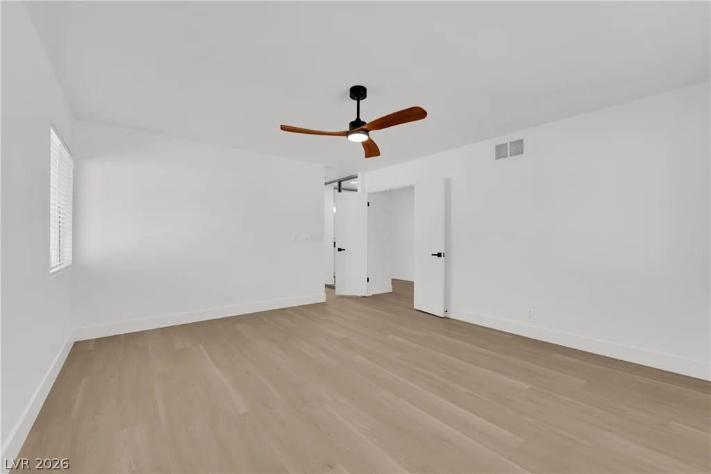 4687 Hackamore, Las Vegas, NV 89103