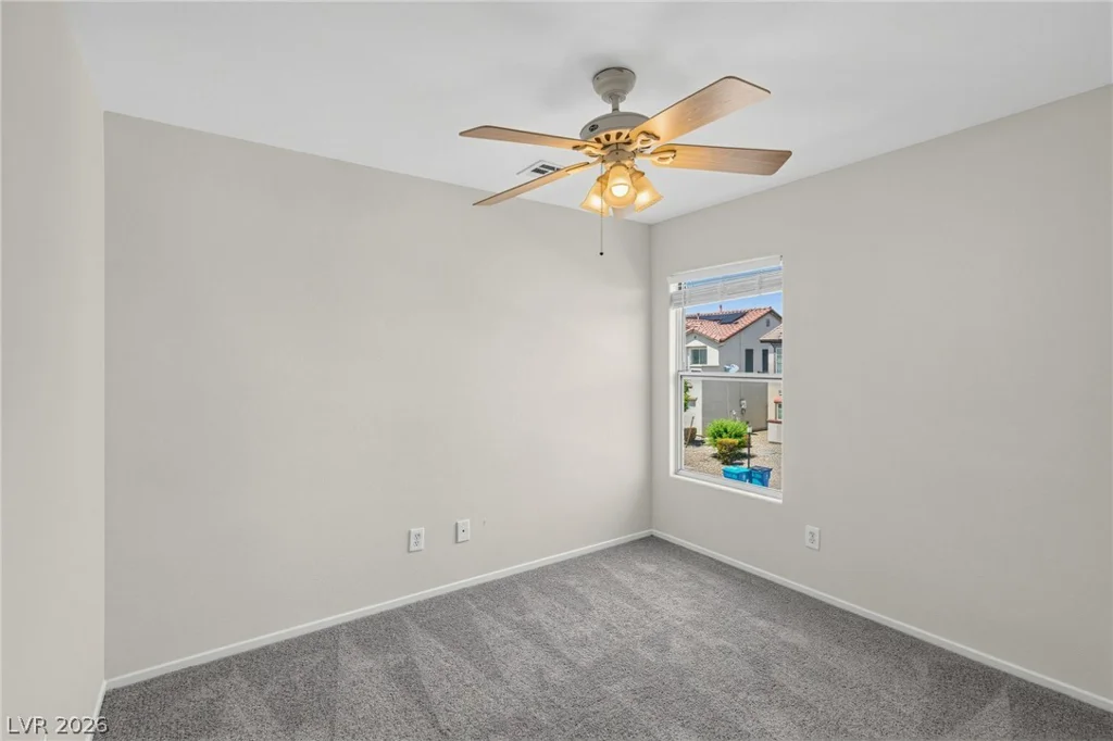 139 Trumphet Lilly, Las Vegas, NV 89183