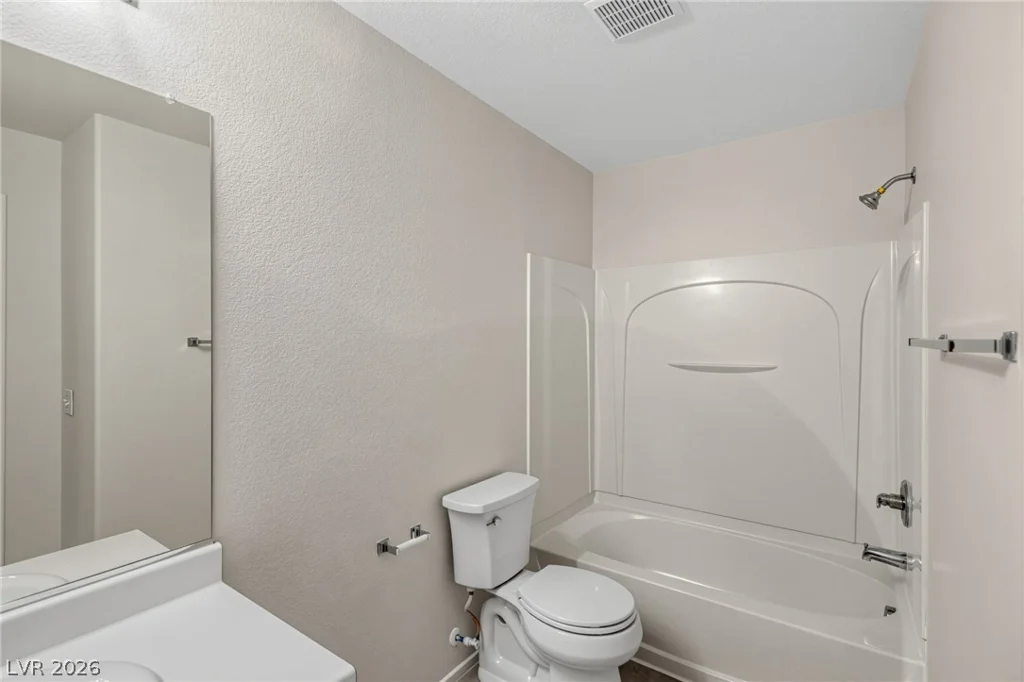 139 Trumphet Lilly, Las Vegas, NV 89183