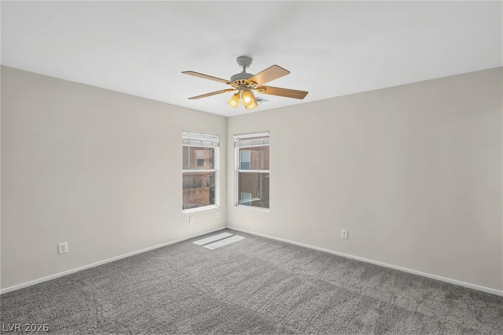 139 Trumphet Lilly, Las Vegas, NV 89183
