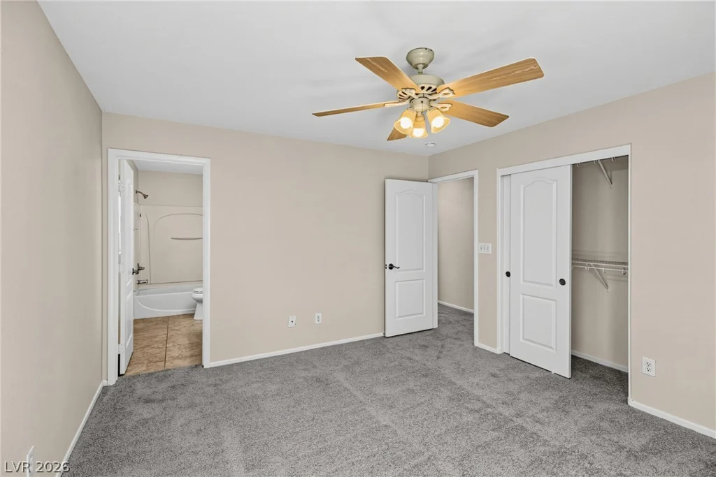 139 Trumphet Lilly, Las Vegas, NV 89183