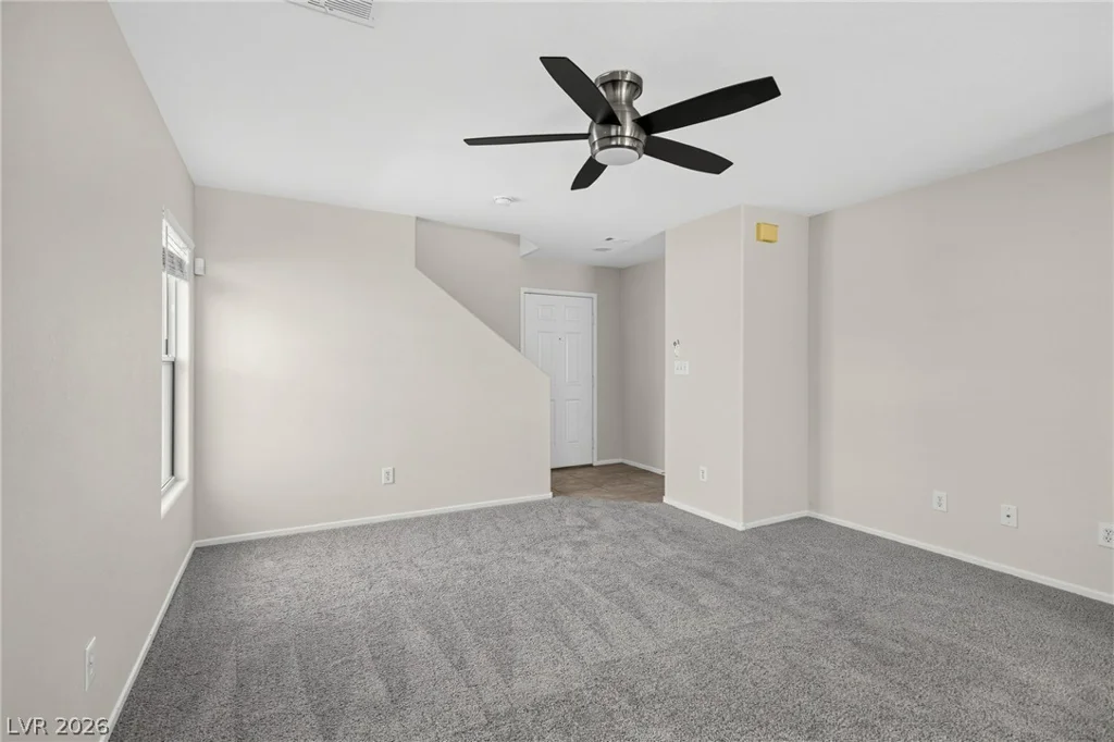 139 Trumphet Lilly, Las Vegas, NV 89183
