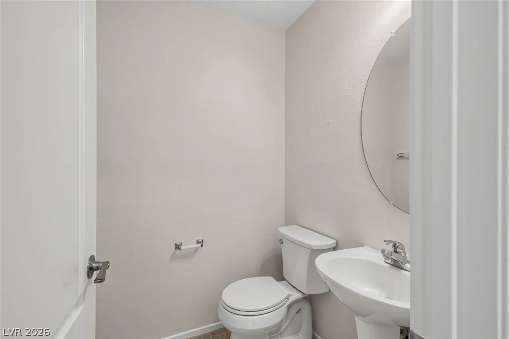 139 Trumphet Lilly, Las Vegas, NV 89183