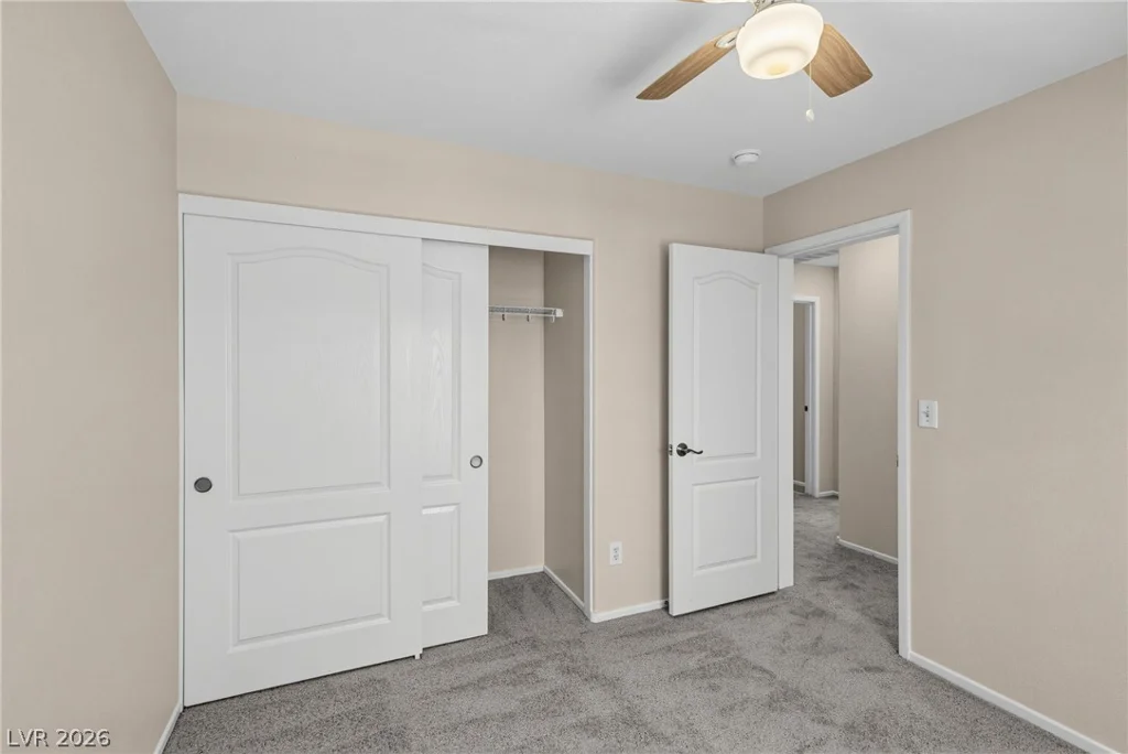 139 Trumphet Lilly, Las Vegas, NV 89183