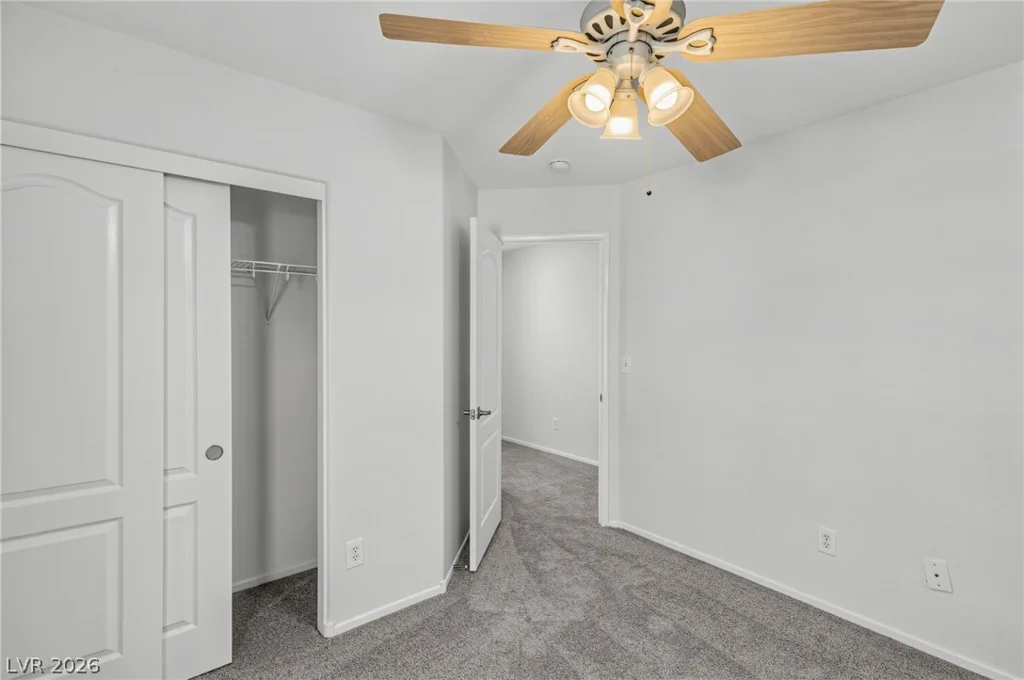 139 Trumphet Lilly, Las Vegas, NV 89183