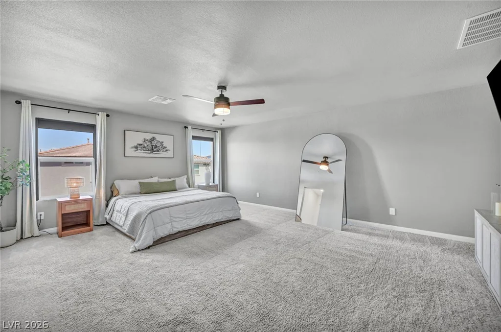 3062 Mountain Bay, Las Vegas, NV 89139