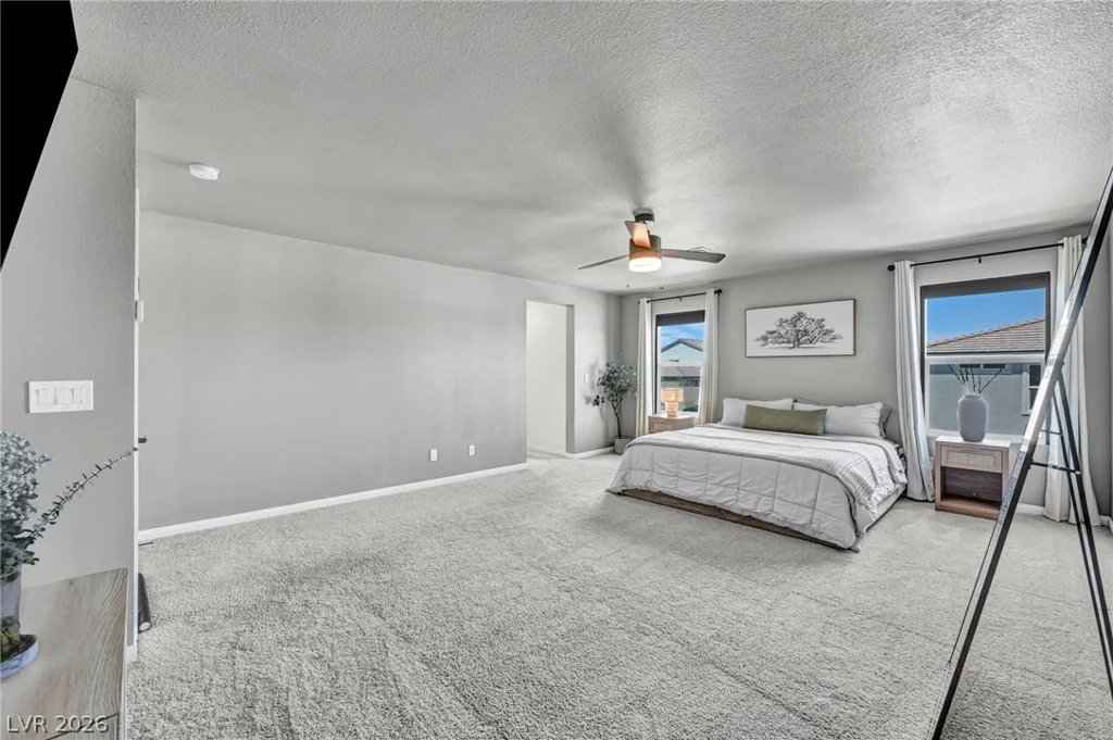 3062 Mountain Bay, Las Vegas, NV 89139