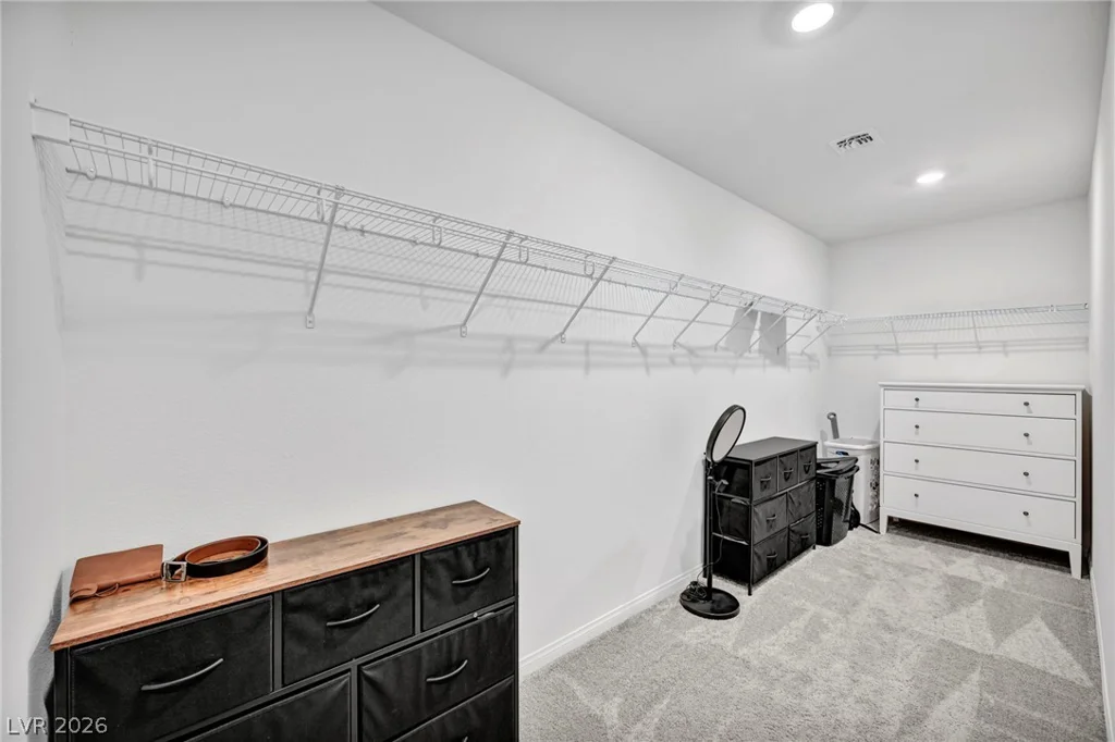 3062 Mountain Bay, Las Vegas, NV 89139
