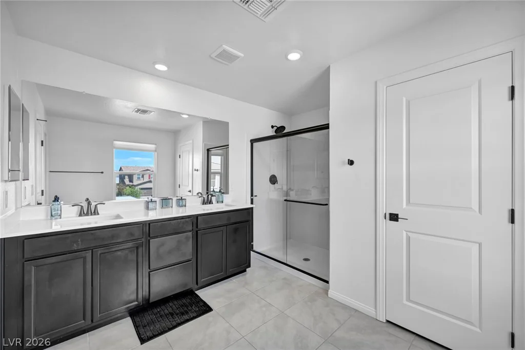 3062 Mountain Bay, Las Vegas, NV 89139