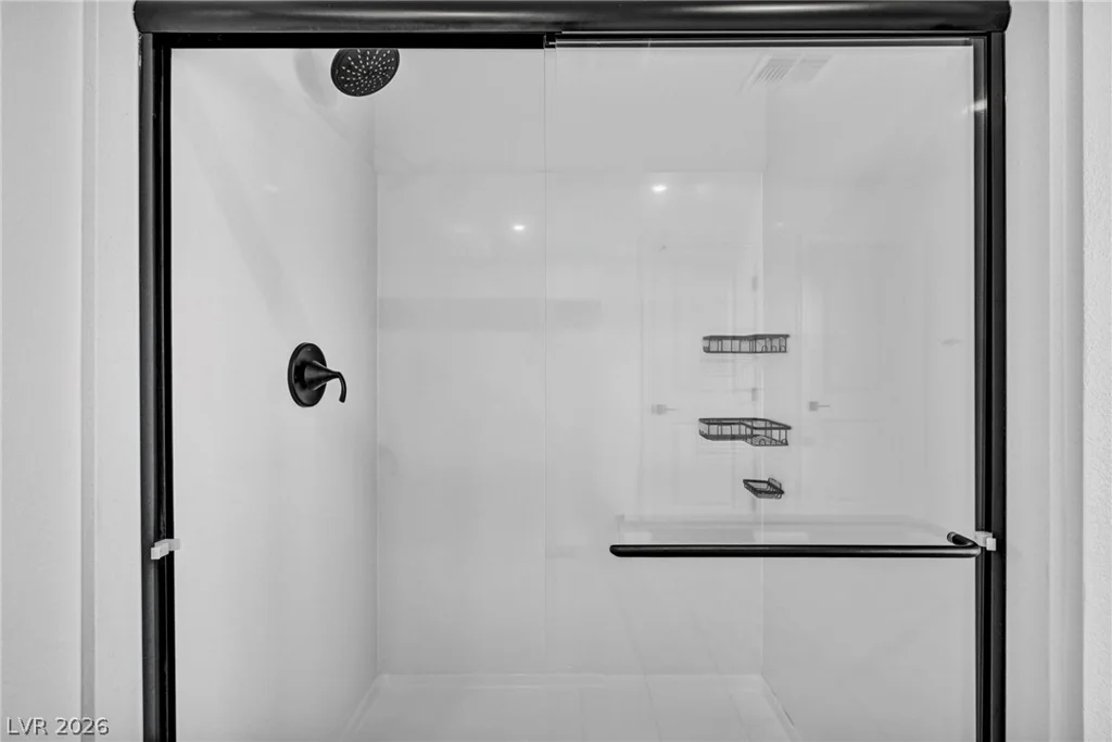 3062 Mountain Bay, Las Vegas, NV 89139