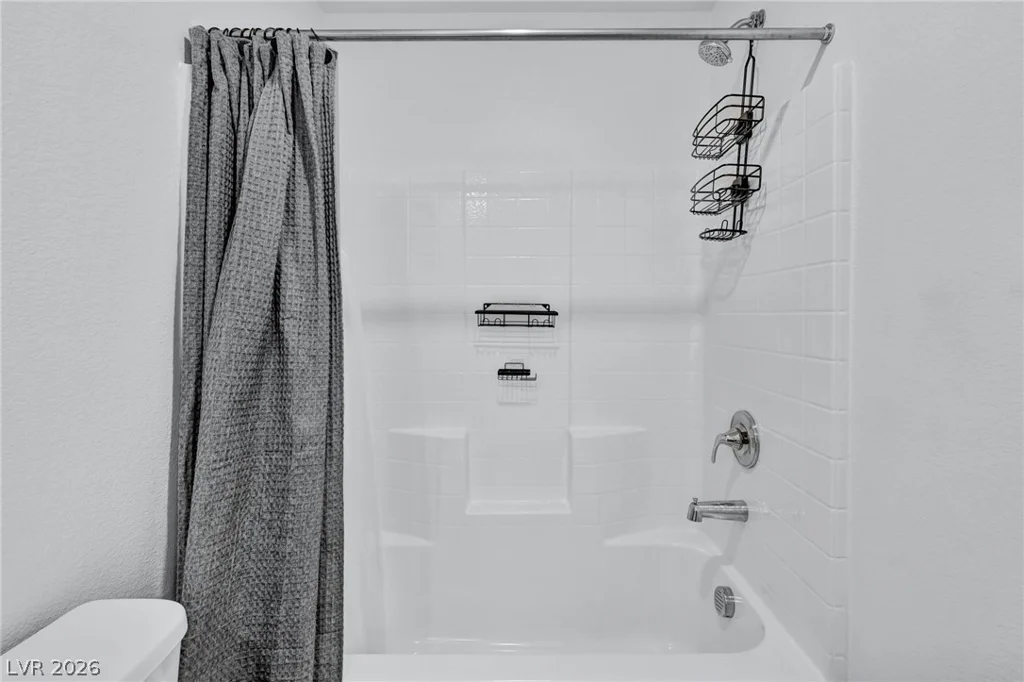 3062 Mountain Bay, Las Vegas, NV 89139