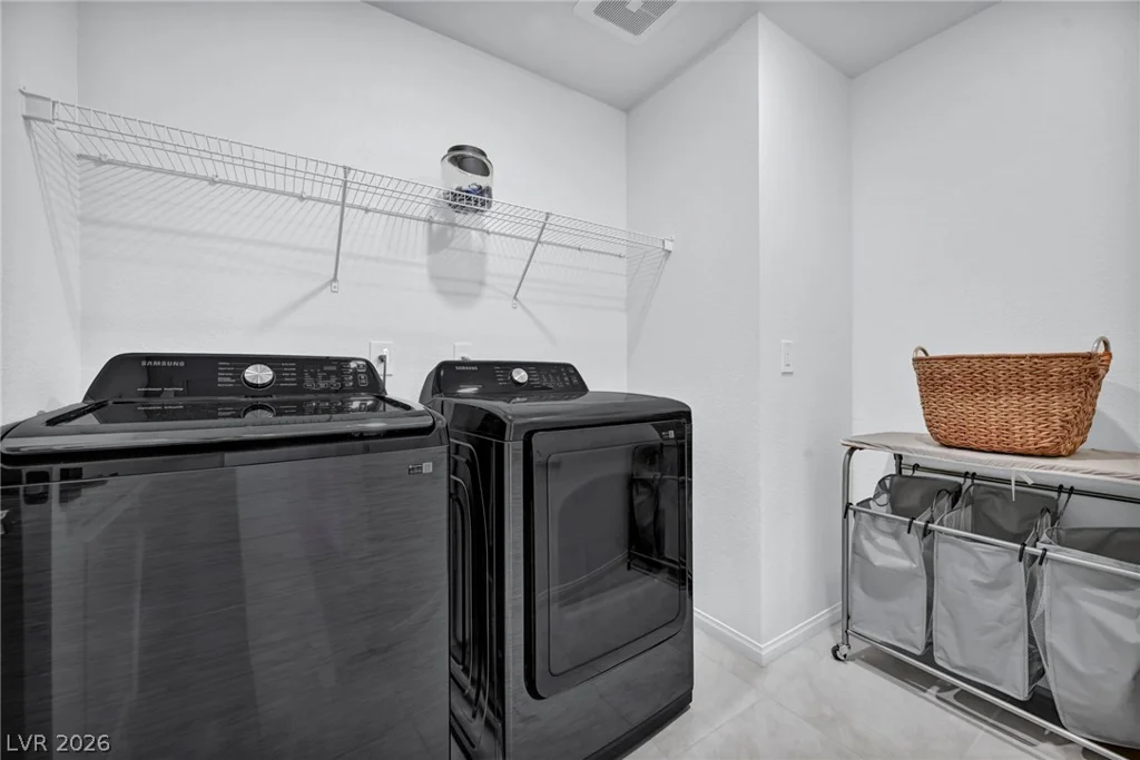 3062 Mountain Bay, Las Vegas, NV 89139
