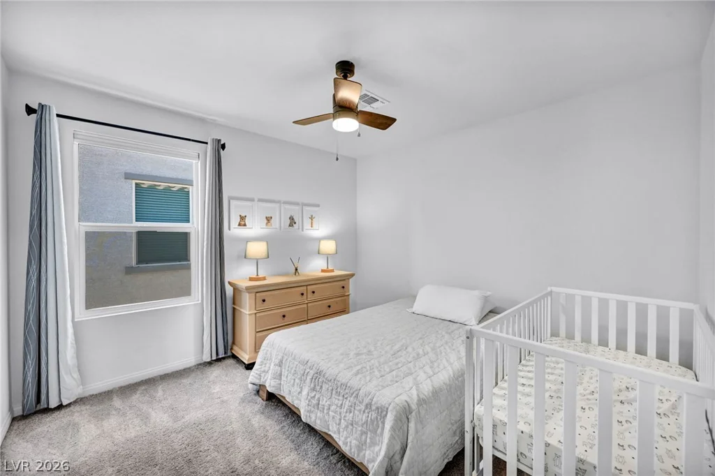 3062 Mountain Bay, Las Vegas, NV 89139