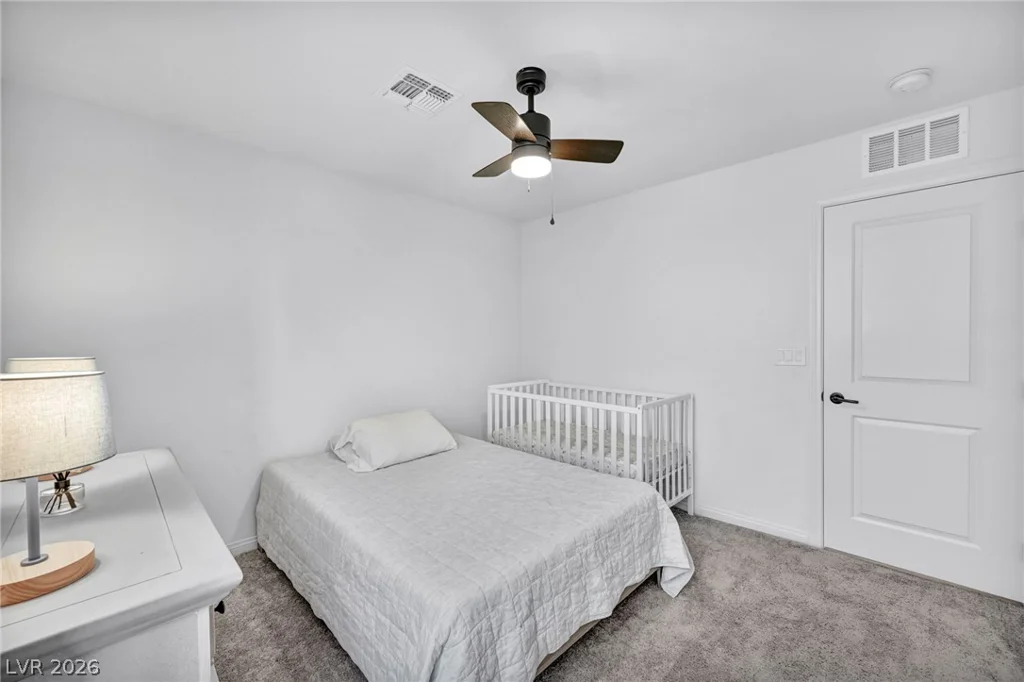 3062 Mountain Bay, Las Vegas, NV 89139