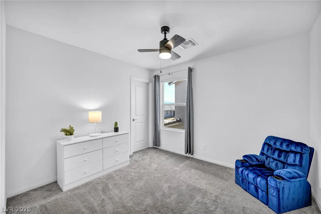 3062 Mountain Bay, Las Vegas, NV 89139