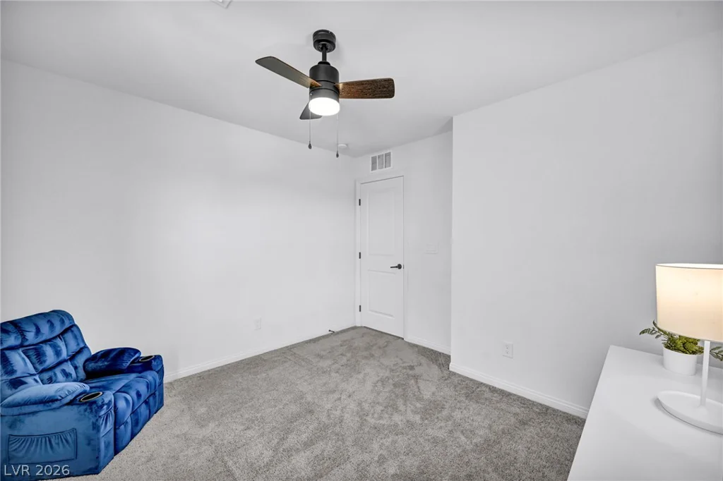 3062 Mountain Bay, Las Vegas, NV 89139