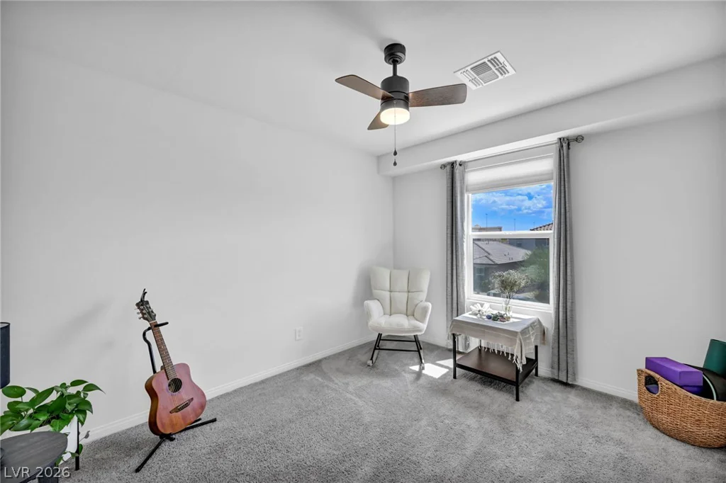 3062 Mountain Bay, Las Vegas, NV 89139