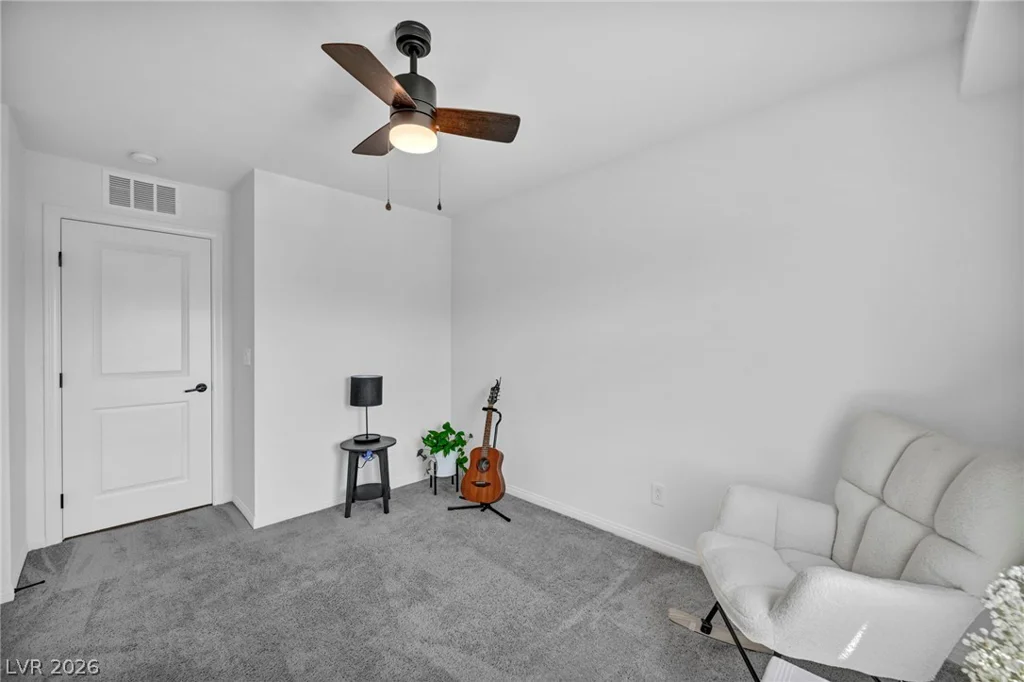 3062 Mountain Bay, Las Vegas, NV 89139