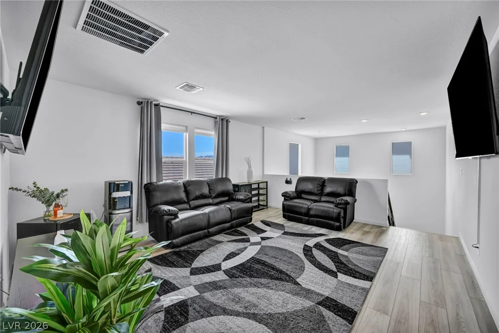 3062 Mountain Bay, Las Vegas, NV 89139