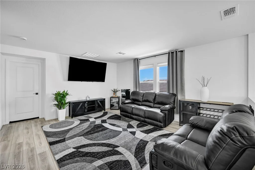 3062 Mountain Bay, Las Vegas, NV 89139