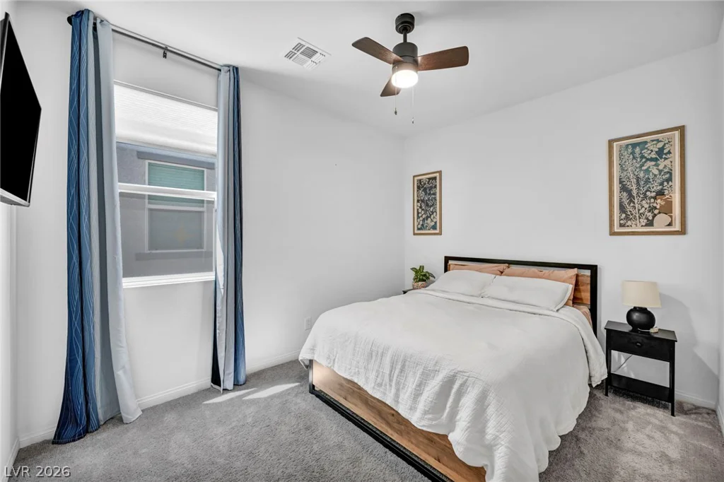 3062 Mountain Bay, Las Vegas, NV 89139