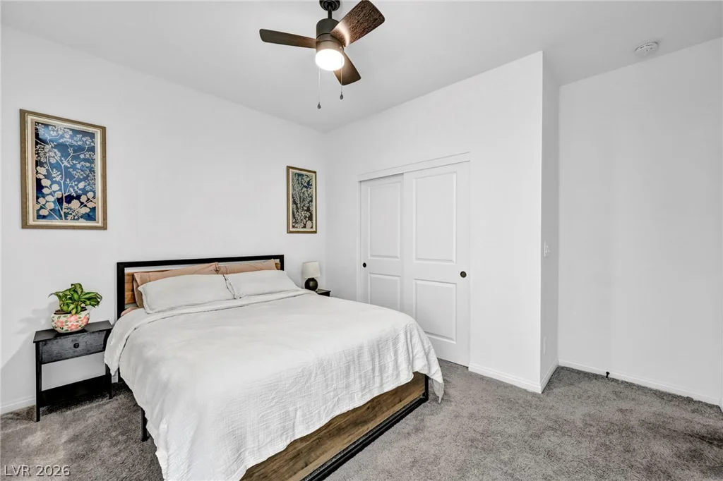 3062 Mountain Bay, Las Vegas, NV 89139