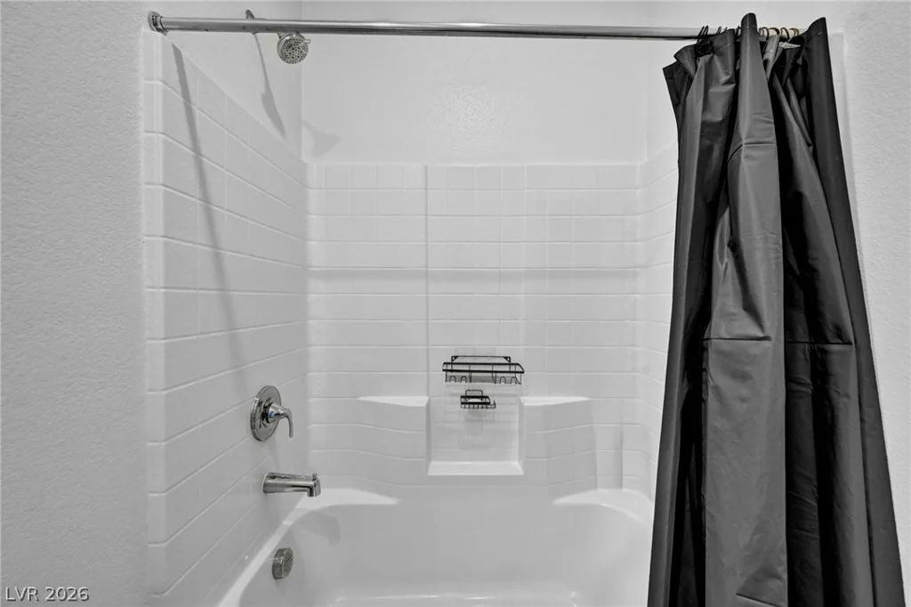 3062 Mountain Bay, Las Vegas, NV 89139