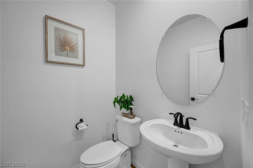 3062 Mountain Bay, Las Vegas, NV 89139