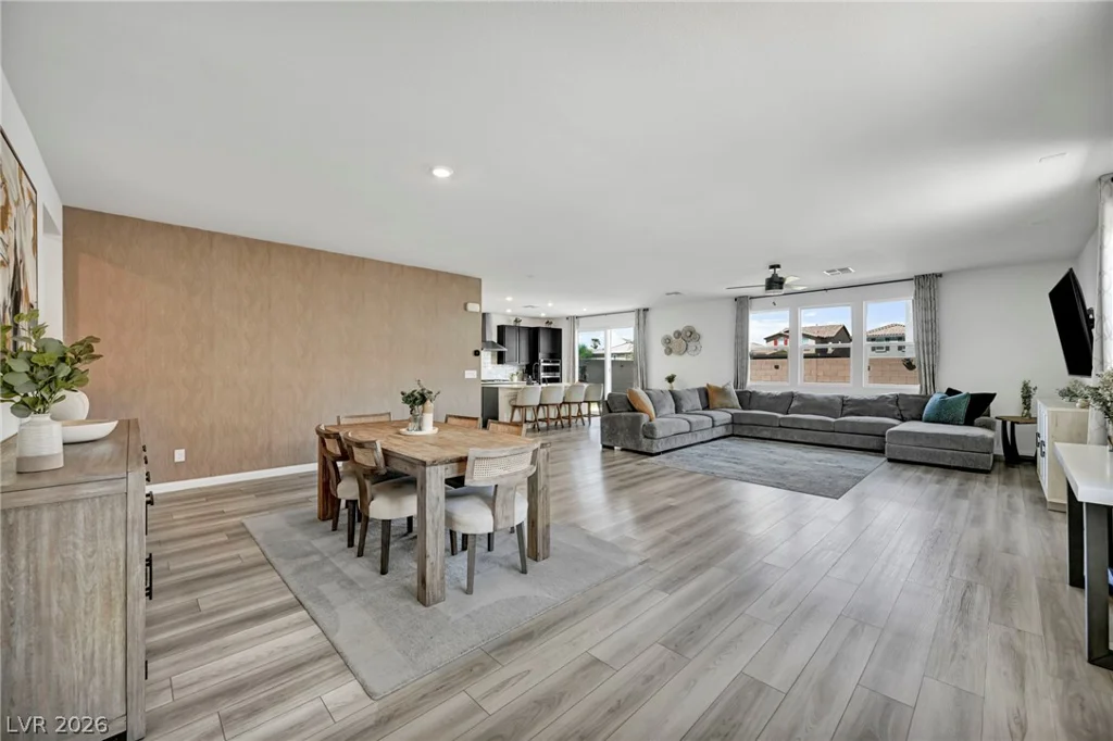 3062 Mountain Bay, Las Vegas, NV 89139