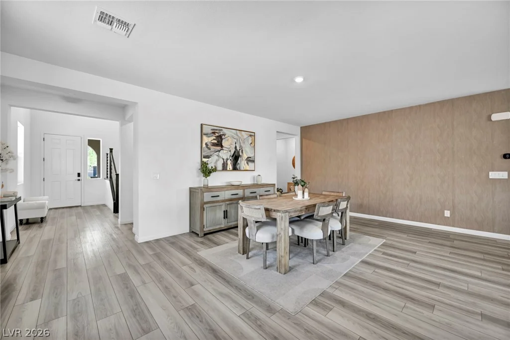 3062 Mountain Bay, Las Vegas, NV 89139