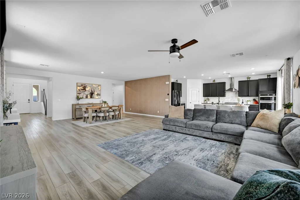 3062 Mountain Bay, Las Vegas, NV 89139