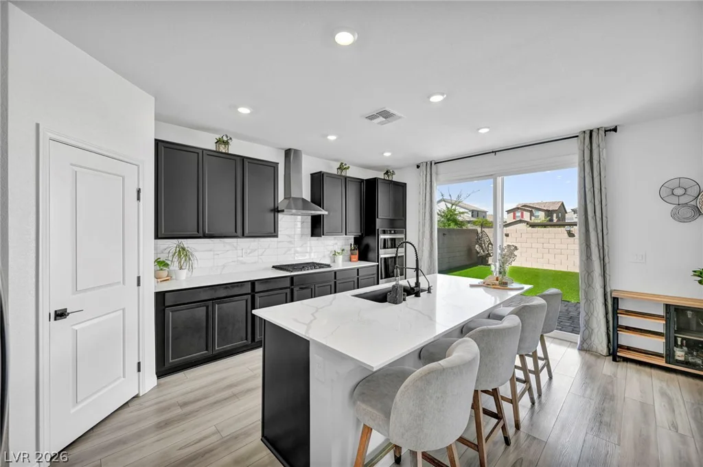 3062 Mountain Bay, Las Vegas, NV 89139