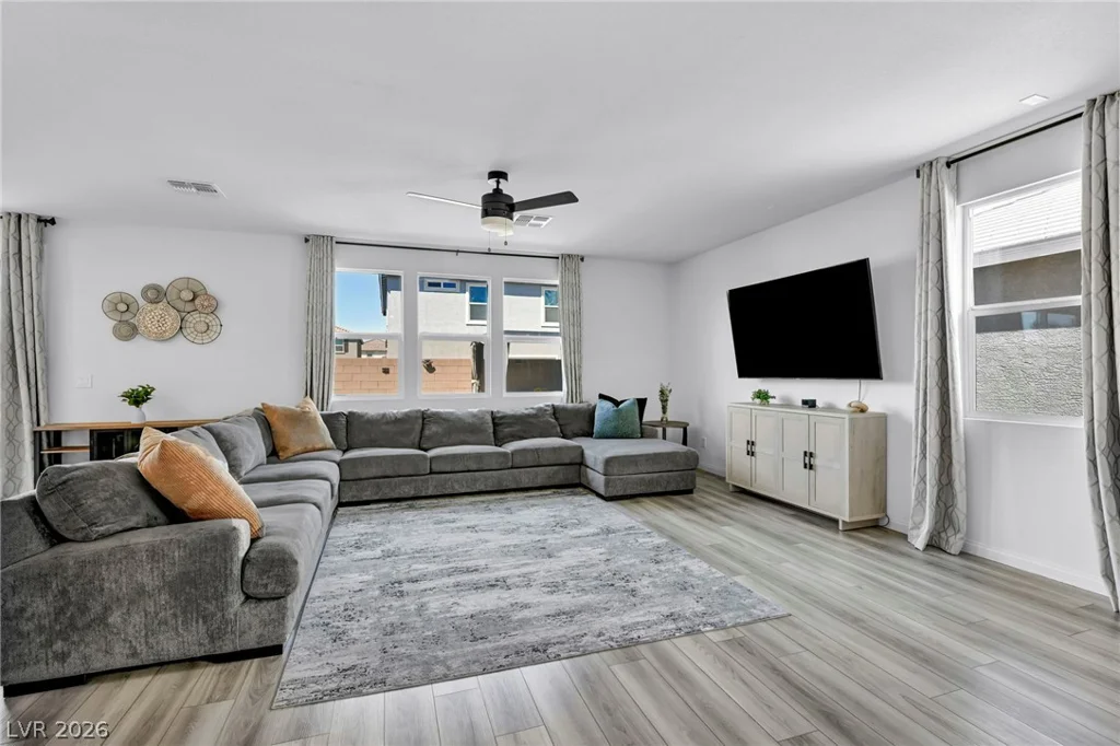 3062 Mountain Bay, Las Vegas, NV 89139