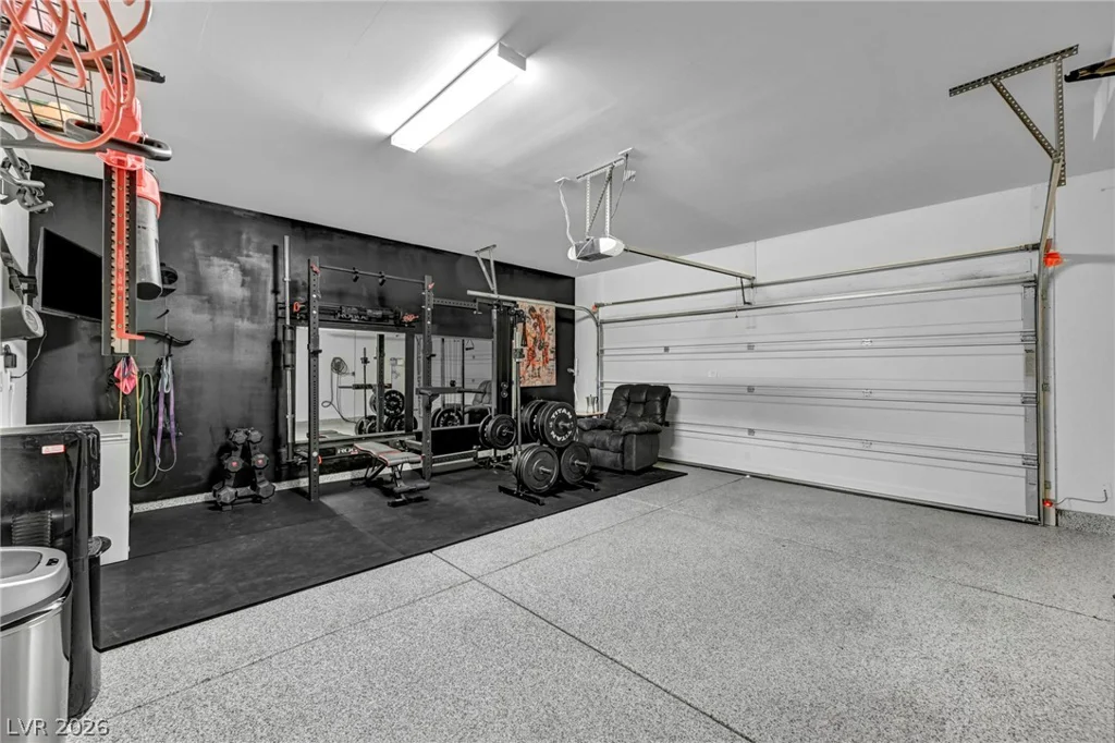 3062 Mountain Bay, Las Vegas, NV 89139