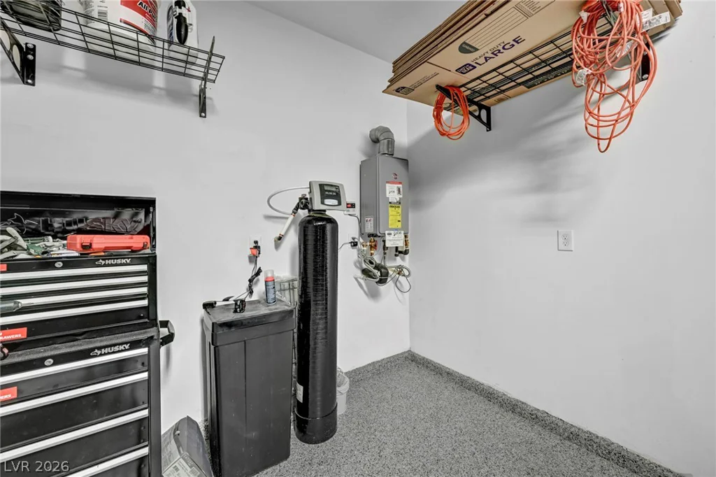3062 Mountain Bay, Las Vegas, NV 89139