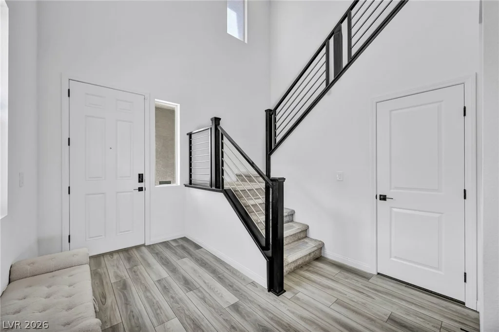 3062 Mountain Bay, Las Vegas, NV 89139