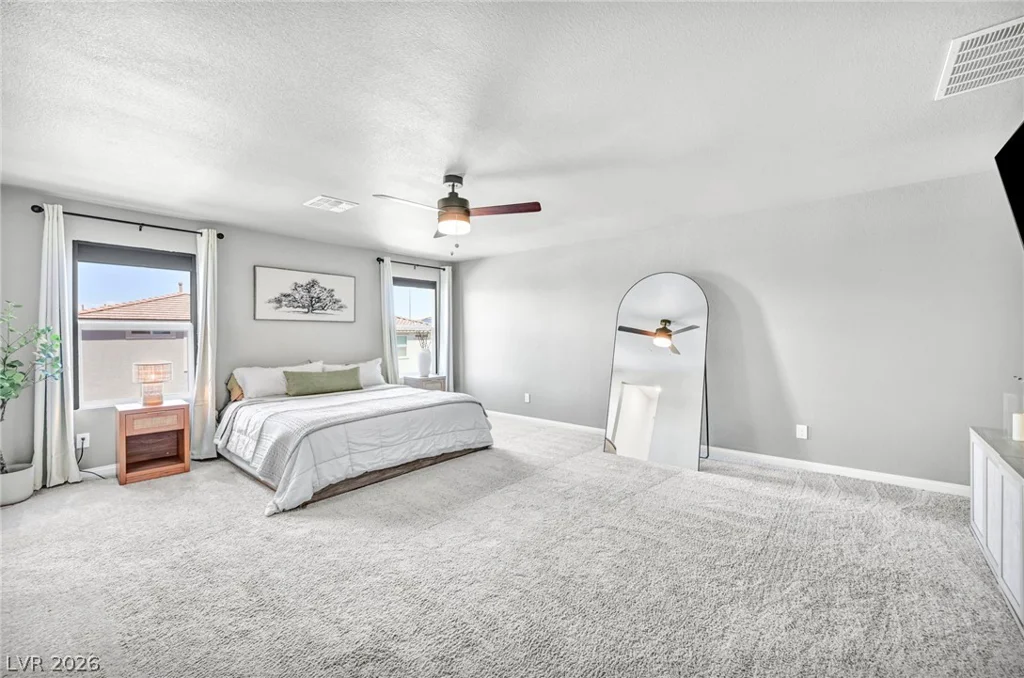 3062 Mountain Bay, Las Vegas, NV 89139