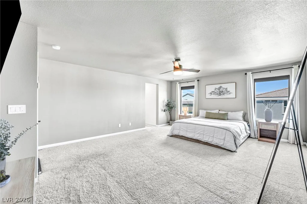 3062 Mountain Bay, Las Vegas, NV 89139