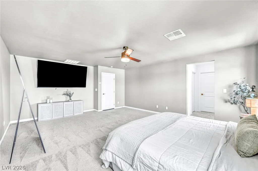3062 Mountain Bay, Las Vegas, NV 89139