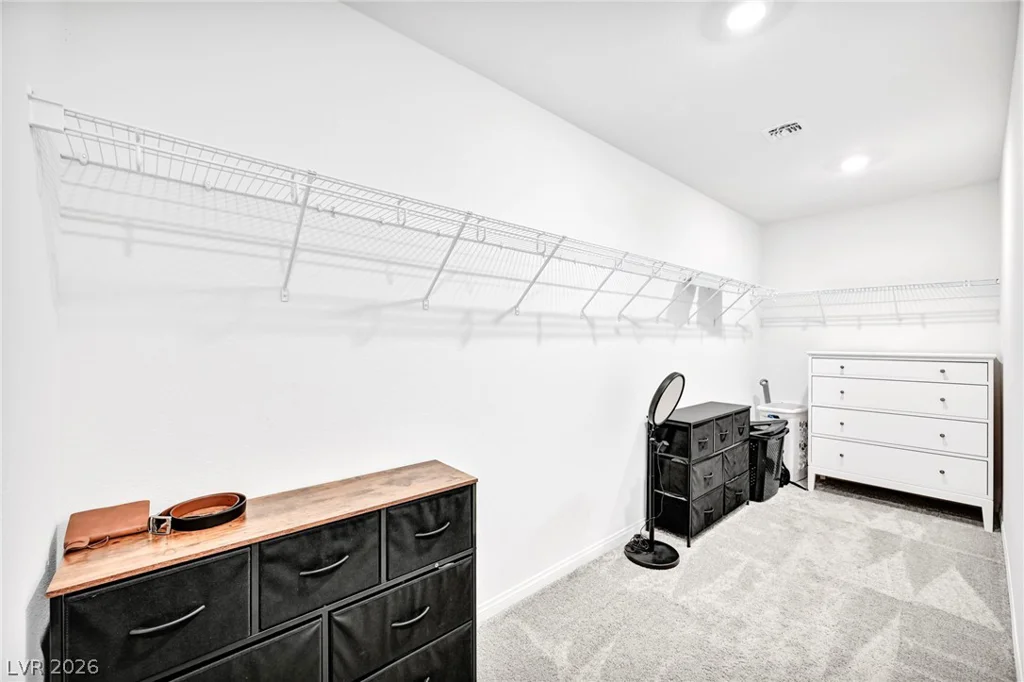 3062 Mountain Bay, Las Vegas, NV 89139