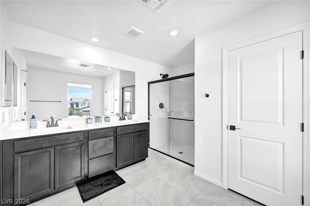 3062 Mountain Bay, Las Vegas, NV 89139